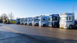 20260207-Bierings-00187